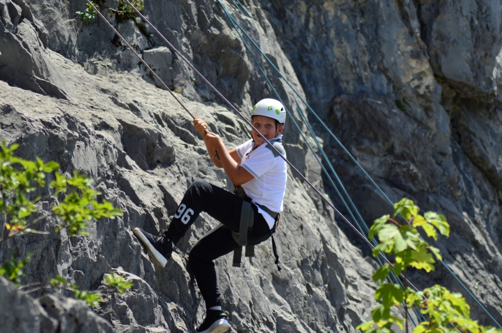 Village Camps International Summer Camp Leysin, Switzerland 2026-08-12 https://www.villagecamps.com/journals_admin/images/1924-2513-DSC_1705.jpg