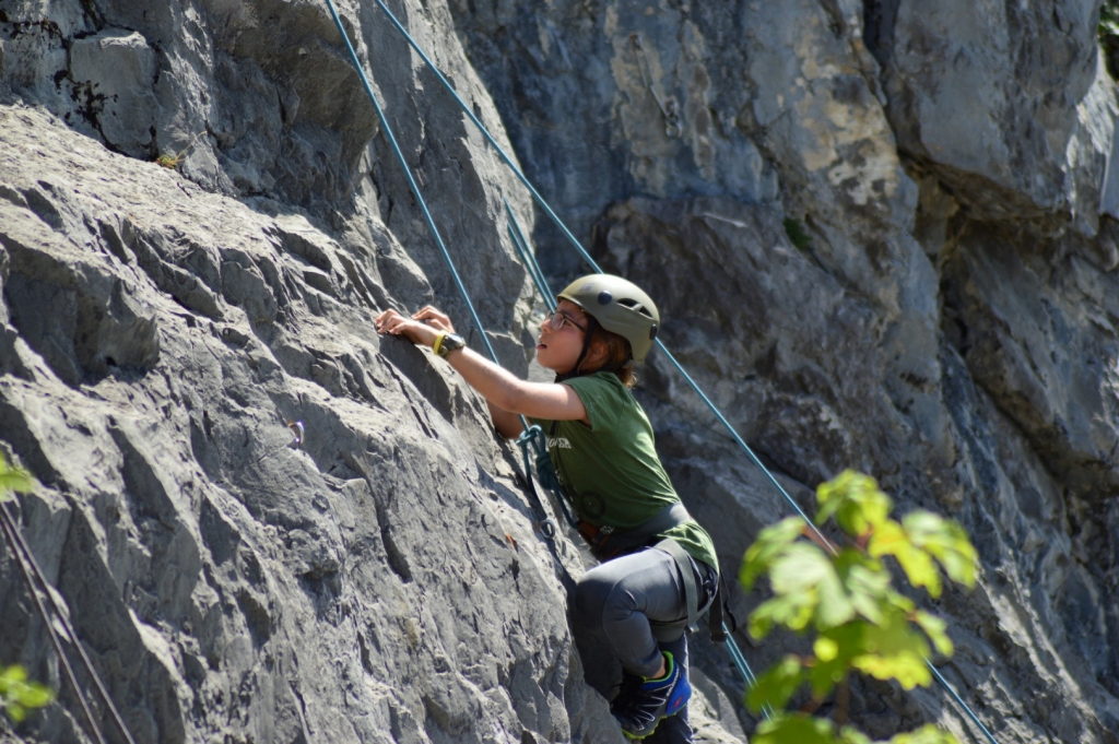 Village Camps International Summer Camp Leysin, Switzerland 2026-08-15 https://www.villagecamps.com/journals_admin/images/1924-2515-DSC_1692.jpg