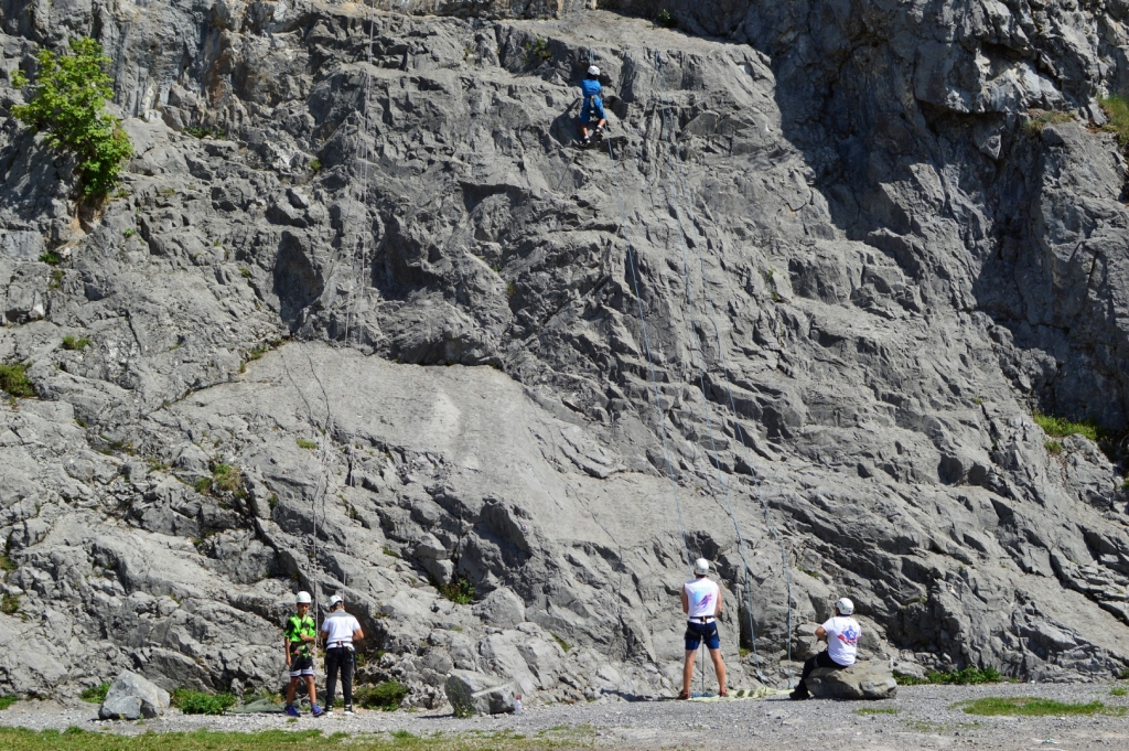 Village Camps International Summer Camp Leysin, Switzerland 2026-08-15 https://www.villagecamps.com/journals_admin/images/1924-2518-DSC_1707.jpg