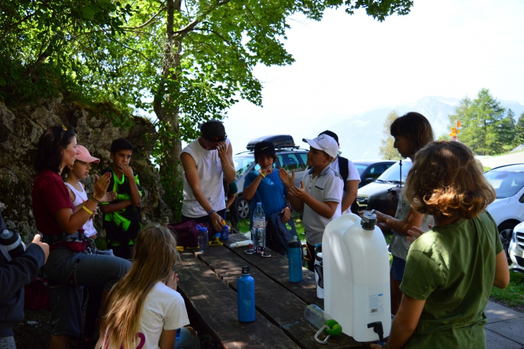 Village Camps International Summer Camp Leysin, Switzerland 2025-08-09 https://www.villagecamps.com/journals_admin/images/1924-2523-DSC_1732.jpg