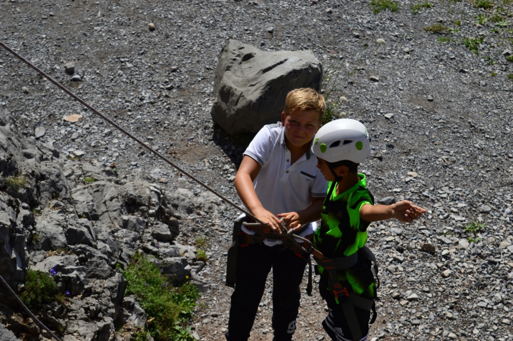 Village Camps International Summer Camp Leysin, Switzerland 2025-08-09 https://www.villagecamps.com/journals_admin/images/1924-2530-DSC_1722.jpg Village Camps International Summer Camp Leysin, Switzerland 2025-08-09 https://www.villagecamps.com/journals_admin/images/1924-2530-DSC_1722.jpg