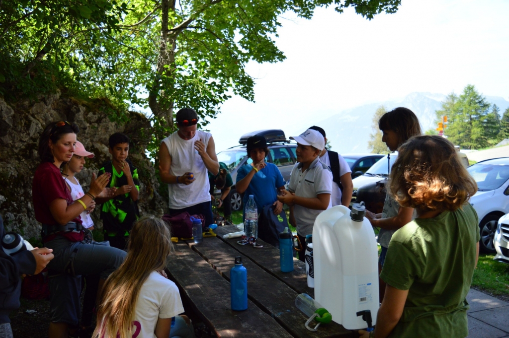 Village Camps International Summer Camp Leysin, Switzerland 2025-08-09 https://www.villagecamps.com/journals_admin/images/1924-2533-DSC_1733.jpg Village Camps International Summer Camp Leysin, Switzerland 2025-08-09 https://www.villagecamps.com/journals_admin/images/1924-2533-DSC_1733.jpg