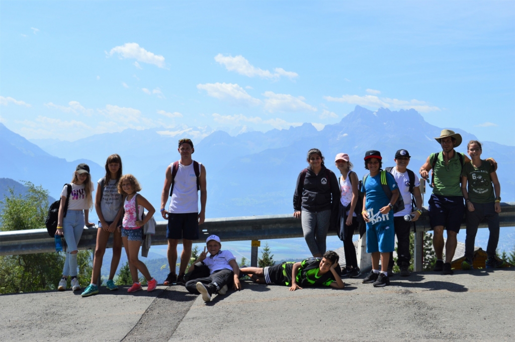 Village Camps International Summer Camp Leysin, Switzerland 2025-08-09 https://www.villagecamps.com/journals_admin/images/1924-2537-DSC_1742.jpg