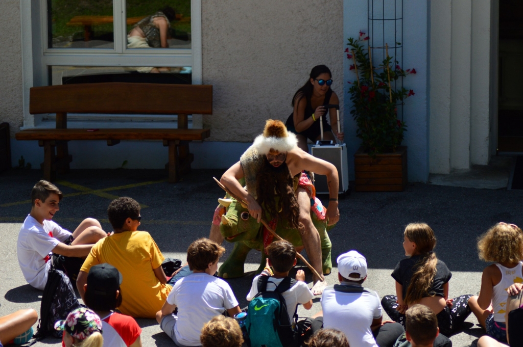 Village Camps International Summer Camp Leysin, Switzerland 2026-08-15 https://www.villagecamps.com/journals_admin/images/1924-2542-DSC_1754.jpg Village Camps International Summer Camp Leysin, Switzerland 2026-08-15 https://www.villagecamps.com/journals_admin/images/1924-2542-DSC_1754.jpg