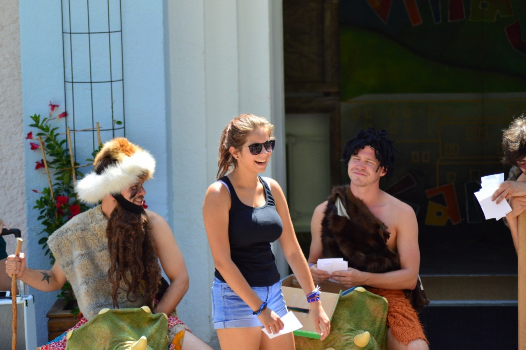 Village Camps International Summer Camp Leysin, Switzerland 2025-08-09 https://www.villagecamps.com/journals_admin/images/1924-2543-DSC_1773.jpg