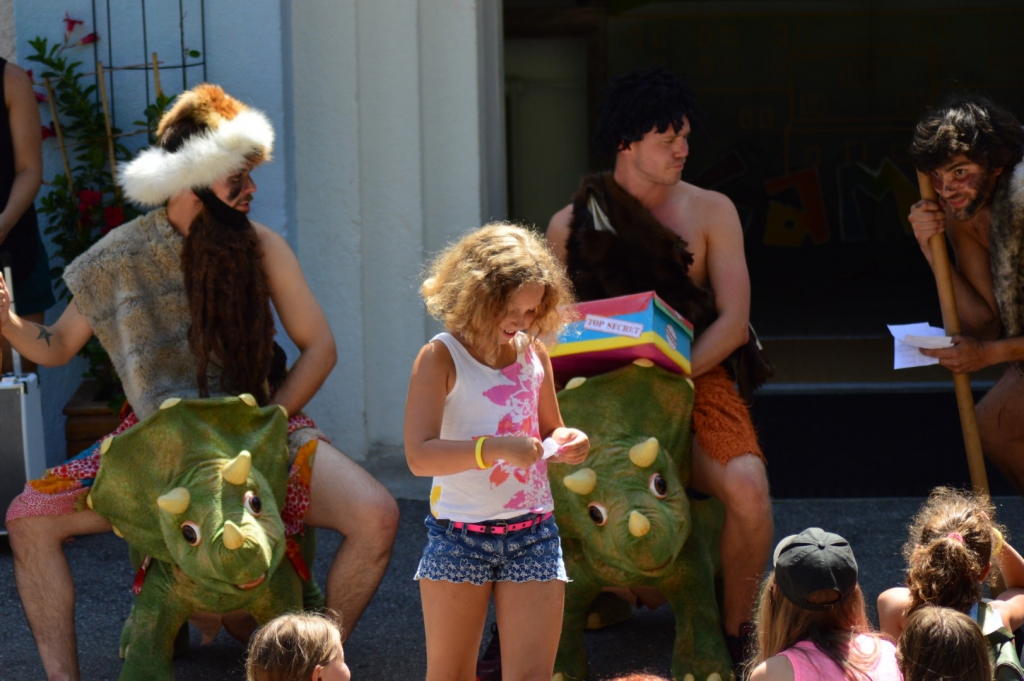 Village Camps International Summer Camp Leysin, Switzerland 2026-08-15 https://www.villagecamps.com/journals_admin/images/1924-2545-DSC_1777.jpg