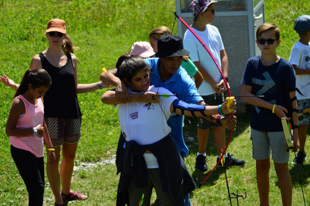Village Camps International Summer Camp Leysin, Switzerland 2025-08-09 https://www.villagecamps.com/journals_admin/images/1924-2559-DSC_1788.jpg