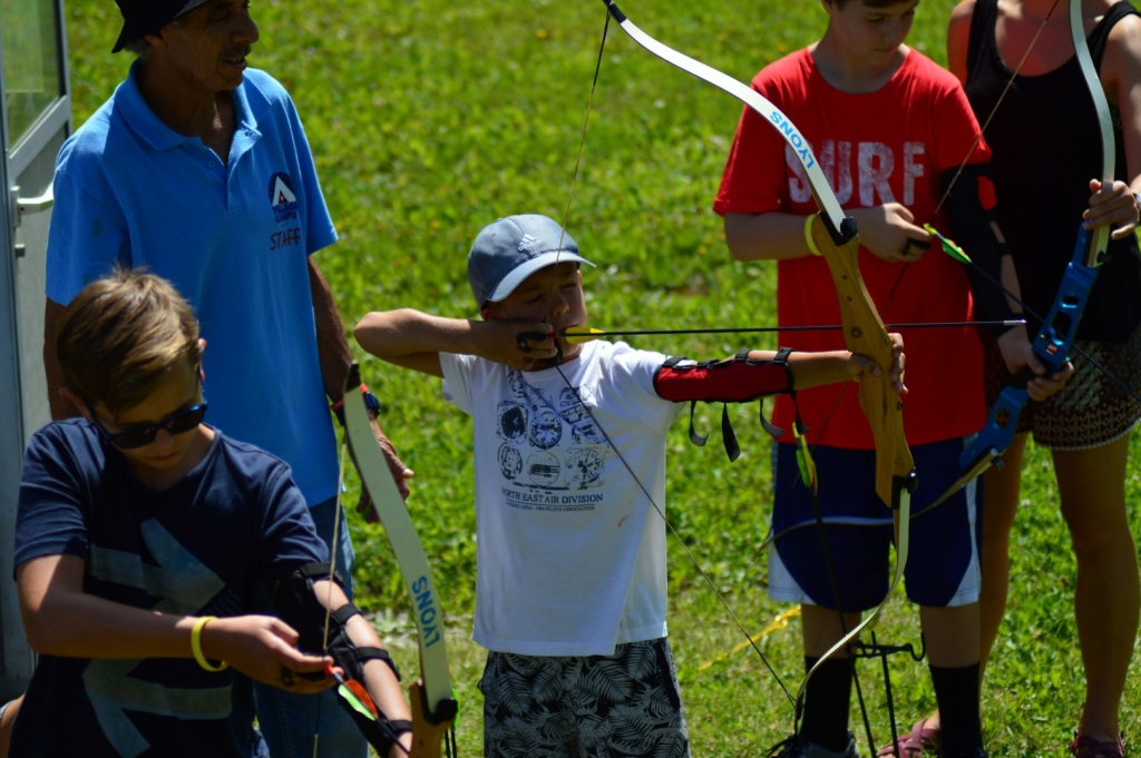 Village Camps International Summer Camp Leysin, Switzerland 2025-08-09 https://www.villagecamps.com/journals_admin/images/1924-2559-DSC_1796.jpg