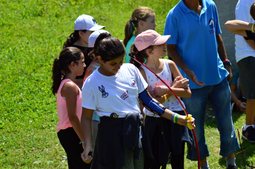 Village Camps International Summer Camp Leysin, Switzerland 2025-08-09 https://www.villagecamps.com/journals_admin/images/1924-2560-DSC_1804.jpg Village Camps International Summer Camp Leysin, Switzerland 2025-08-09 https://www.villagecamps.com/journals_admin/images/1924-2560-DSC_1804.jpg