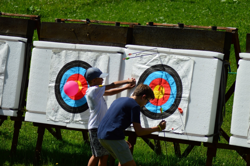 Village Camps International Summer Camp Leysin, Switzerland 2026-08-15 https://www.villagecamps.com/journals_admin/images/1924-2564-DSC_1816.jpg Village Camps International Summer Camp Leysin, Switzerland 2026-08-15 https://www.villagecamps.com/journals_admin/images/1924-2564-DSC_1816.jpg