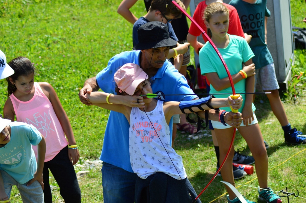 Village Camps International Summer Camp Leysin, Switzerland 2025-08-09 https://www.villagecamps.com/journals_admin/images/1924-2575-DSC_1831.jpg Village Camps International Summer Camp Leysin, Switzerland 2025-08-09 https://www.villagecamps.com/journals_admin/images/1924-2575-DSC_1831.jpg