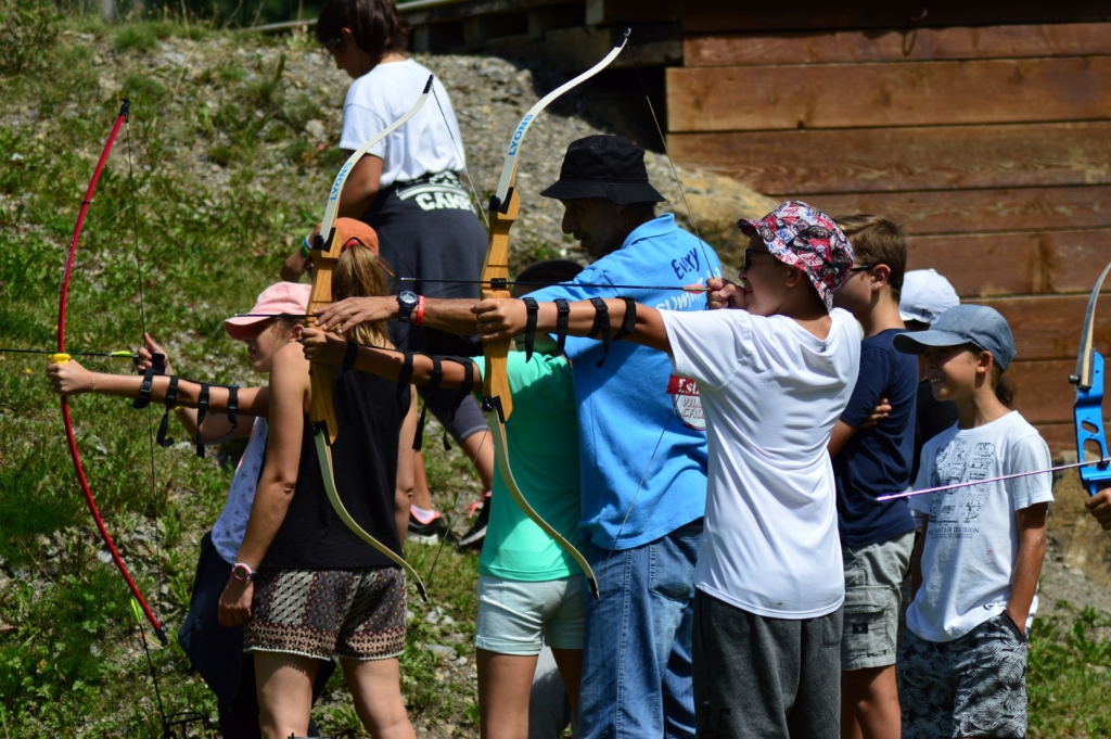 Village Camps International Summer Camp Leysin, Switzerland 2026-08-15 https://www.villagecamps.com/journals_admin/images/1924-2576-DSC_1827.jpg Village Camps International Summer Camp Leysin, Switzerland 2026-08-15 https://www.villagecamps.com/journals_admin/images/1924-2576-DSC_1827.jpg