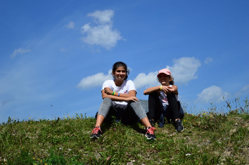 Village Camps International Summer Camp Leysin, Switzerland 2026-08-15 https://www.villagecamps.com/journals_admin/images/1924-2578-DSC_1844.jpg Village Camps International Summer Camp Leysin, Switzerland 2026-08-15 https://www.villagecamps.com/journals_admin/images/1924-2578-DSC_1844.jpg