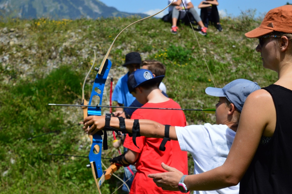 Village Camps International Summer Camp Leysin, Switzerland 2026-08-15 https://www.villagecamps.com/journals_admin/images/1924-2585-DSC_1841.jpg Village Camps International Summer Camp Leysin, Switzerland 2026-08-15 https://www.villagecamps.com/journals_admin/images/1924-2585-DSC_1841.jpg