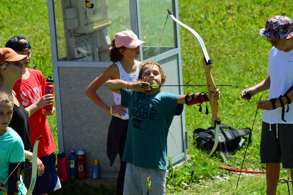 Village Camps International Summer Camp Leysin, Switzerland 2026-08-15 https://www.villagecamps.com/journals_admin/images/1924-2585-DSC_1853.jpg