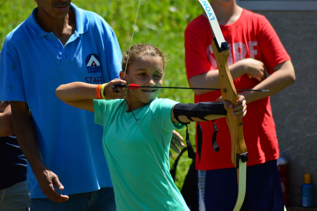 Village Camps International Summer Camp Leysin, Switzerland 2025-08-09 https://www.villagecamps.com/journals_admin/images/1924-2591-DSC_1865.jpg