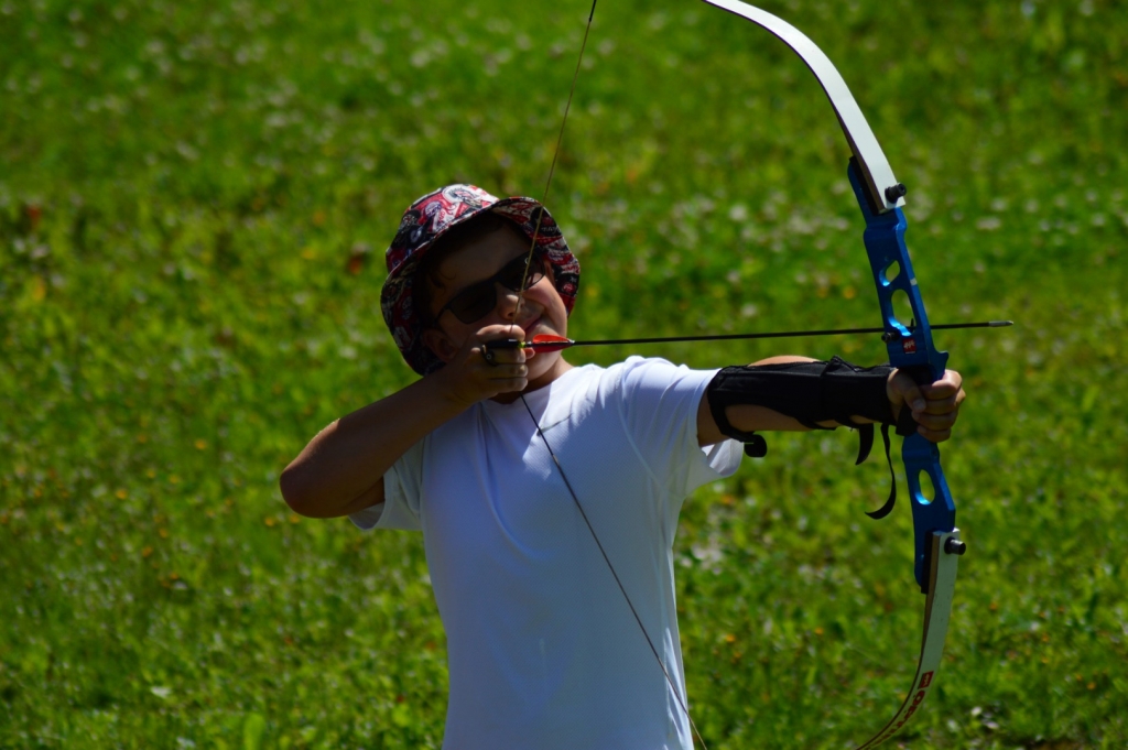 Village Camps International Summer Camp Leysin, Switzerland 2025-08-09 https://www.villagecamps.com/journals_admin/images/1924-2593-DSC_1867.jpg
