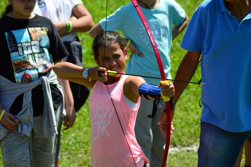 Village Camps International Summer Camp Leysin, Switzerland 2025-08-09 https://www.villagecamps.com/journals_admin/images/1924-2594-DSC_1868.jpg