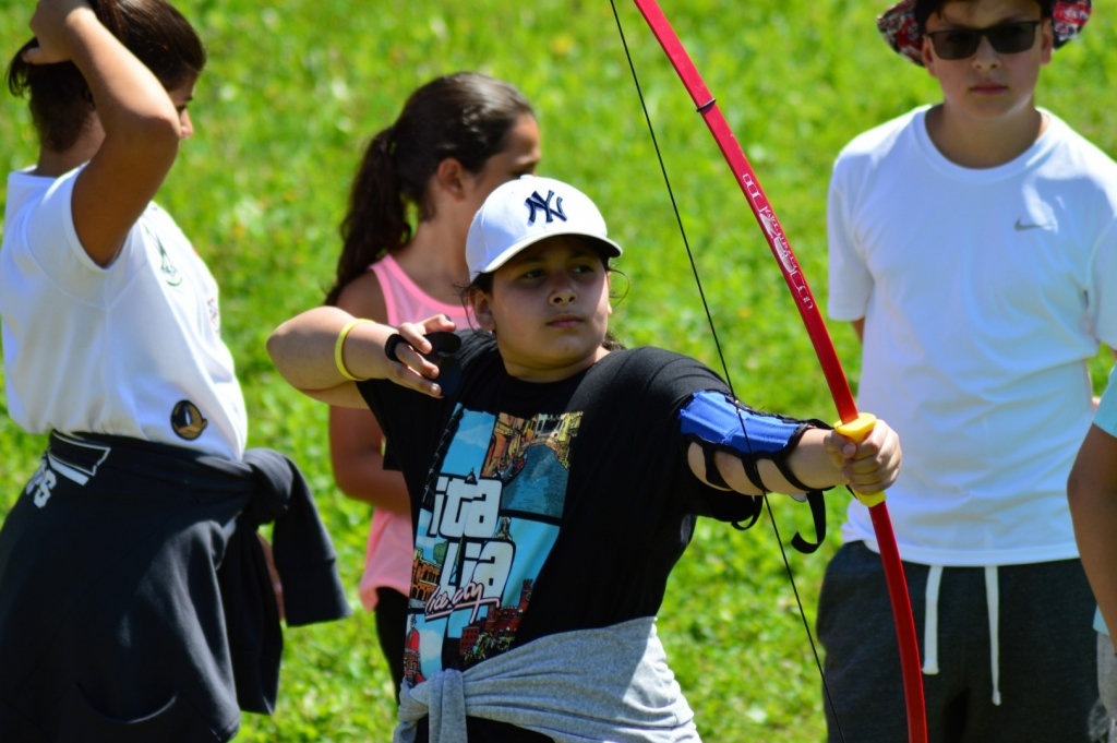 Village Camps International Summer Camp Leysin, Switzerland 2025-08-09 https://www.villagecamps.com/journals_admin/images/1924-2600-DSC_1885.jpg