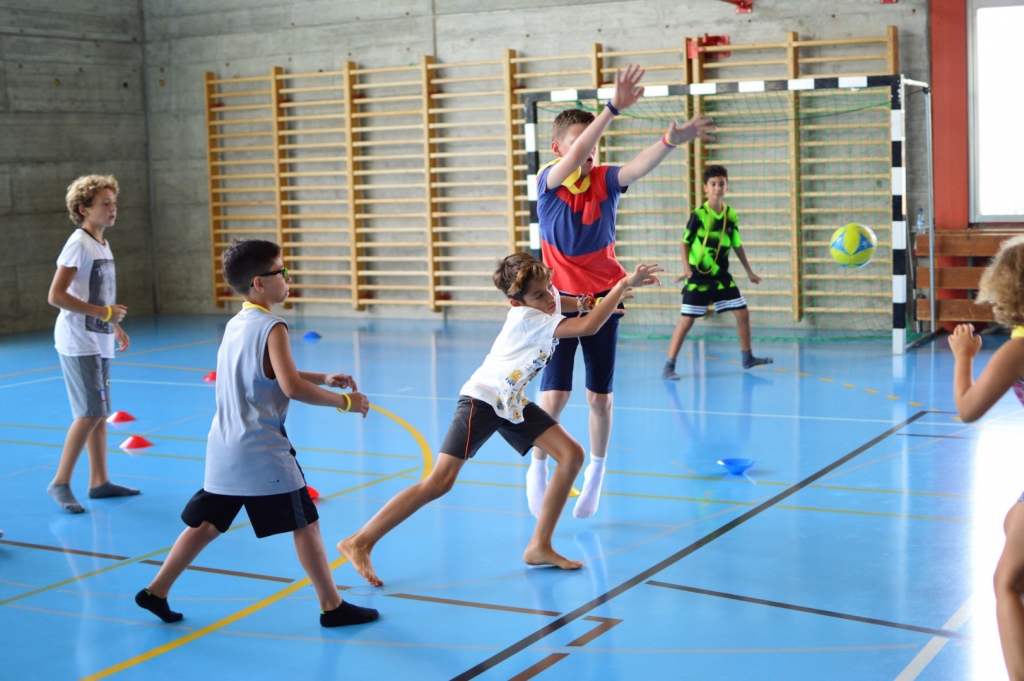 Village Camps International Summer Camp Leysin, Switzerland 2025-08-09 https://www.villagecamps.com/journals_admin/images/1924-2605-DSC_1897.jpg
