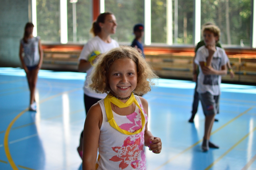 Village Camps International Summer Camp Leysin, Switzerland 2025-08-09 https://www.villagecamps.com/journals_admin/images/1924-2606-DSC_1887.jpg
