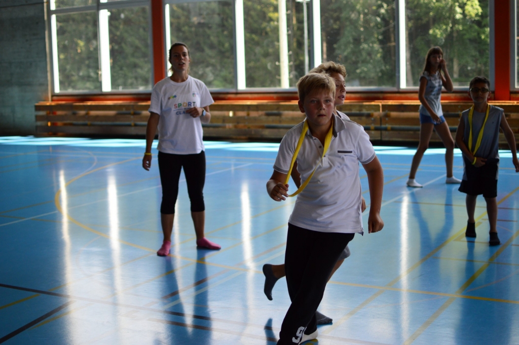 Village Camps International Summer Camp Leysin, Switzerland 2025-08-09 https://www.villagecamps.com/journals_admin/images/1924-2606-DSC_1903.jpg