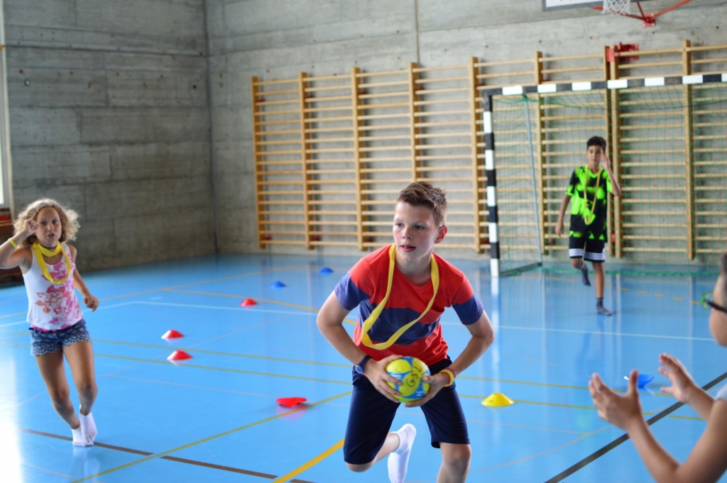 Village Camps International Summer Camp Leysin, Switzerland 2025-08-09 https://www.villagecamps.com/journals_admin/images/1924-2607-DSC_1891.jpg Village Camps International Summer Camp Leysin, Switzerland 2025-08-09 https://www.villagecamps.com/journals_admin/images/1924-2607-DSC_1891.jpg