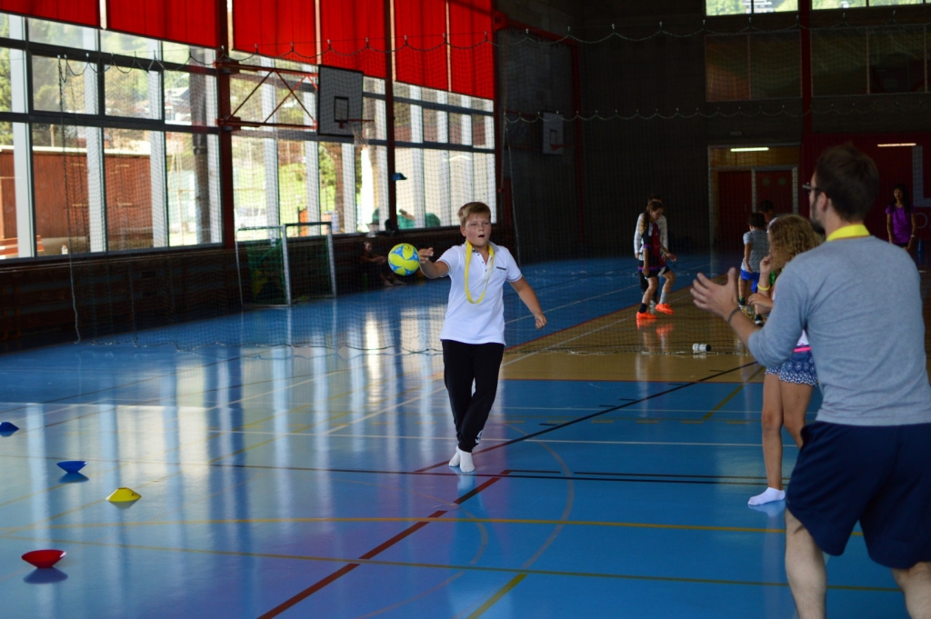 Village Camps International Summer Camp Leysin, Switzerland 2026-07-25 https://www.villagecamps.com/journals_admin/images/1924-2613-DSC_1920.jpg Village Camps International Summer Camp Leysin, Switzerland 2026-07-25 https://www.villagecamps.com/journals_admin/images/1924-2613-DSC_1920.jpg