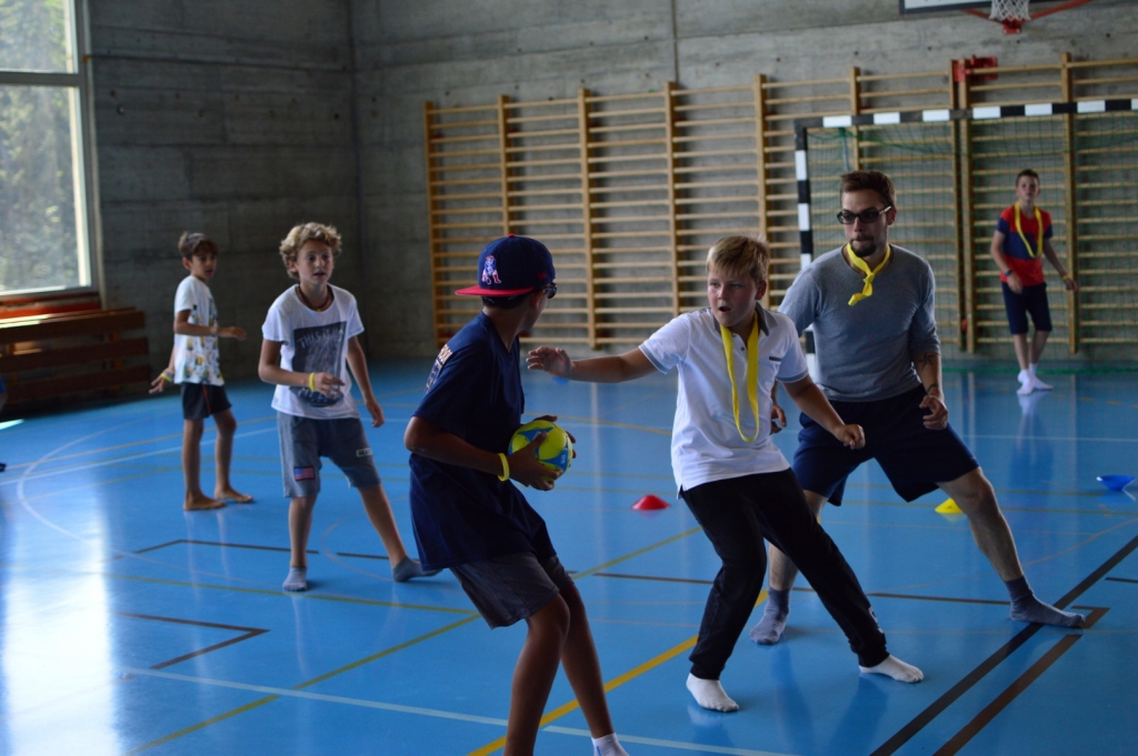 Village Camps International Summer Camp Leysin, Switzerland 2025-08-09 https://www.villagecamps.com/journals_admin/images/1924-2619-DSC_1952.jpg