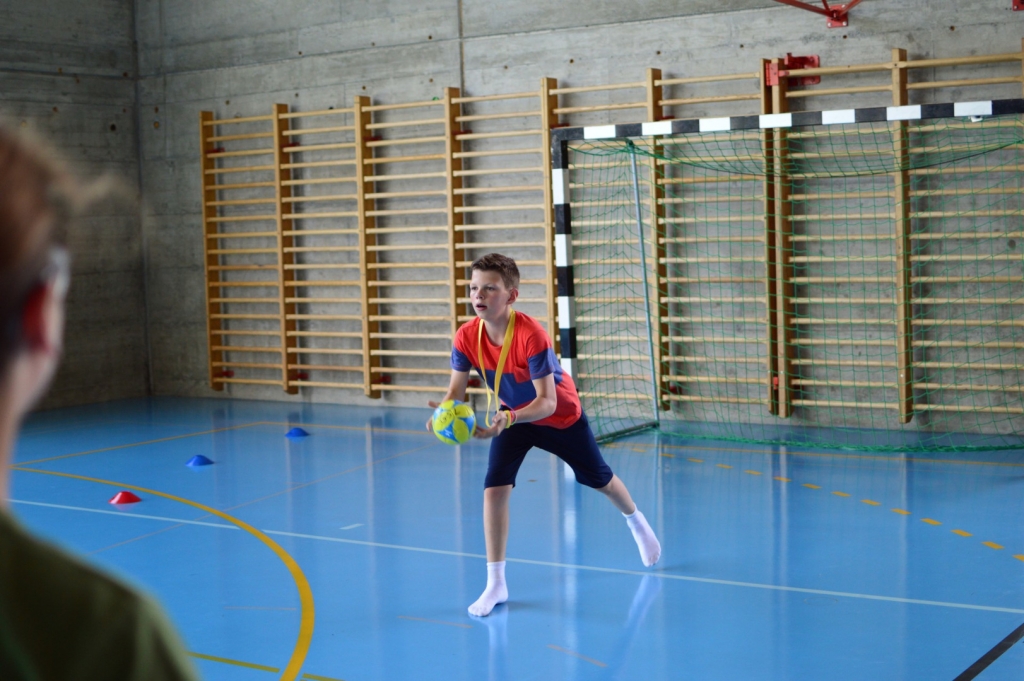 Village Camps International Summer Camp Leysin, Switzerland 2025-08-09 https://www.villagecamps.com/journals_admin/images/1924-2623-DSC_1957.jpg