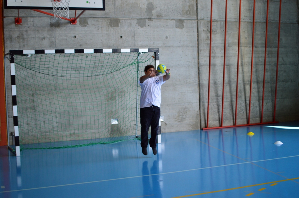 Village Camps International Summer Camp Leysin, Switzerland 2026-08-15 https://www.villagecamps.com/journals_admin/images/1924-2624-DSC_1962.jpg Village Camps International Summer Camp Leysin, Switzerland 2026-08-15 https://www.villagecamps.com/journals_admin/images/1924-2624-DSC_1962.jpg