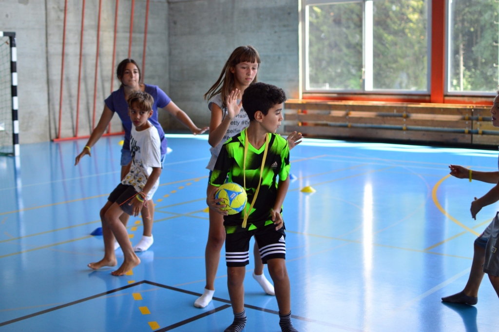 Village Camps International Summer Camp Leysin, Switzerland 2026-08-15 https://www.villagecamps.com/journals_admin/images/1924-2630-DSC_1996.jpg Village Camps International Summer Camp Leysin, Switzerland 2026-08-15 https://www.villagecamps.com/journals_admin/images/1924-2630-DSC_1996.jpg