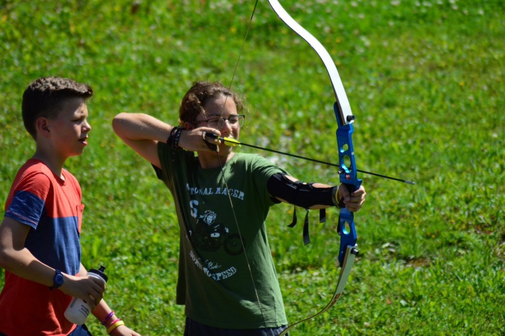 Village Camps International Summer Camp Leysin, Switzerland 2026-08-15 https://www.villagecamps.com/journals_admin/images/1924-2635-DSC_2007.jpg Village Camps International Summer Camp Leysin, Switzerland 2026-08-15 https://www.villagecamps.com/journals_admin/images/1924-2635-DSC_2007.jpg