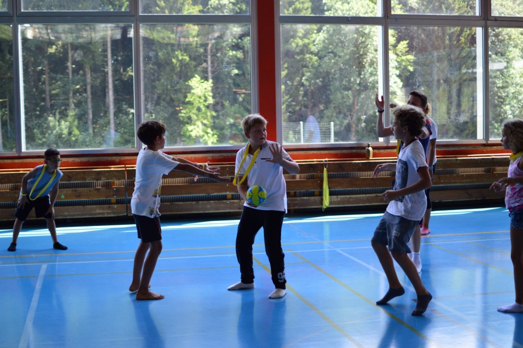 Village Camps International Summer Camp Leysin, Switzerland 2025-08-09 https://www.villagecamps.com/journals_admin/images/1924-2636-DSC_1995.jpg Village Camps International Summer Camp Leysin, Switzerland 2025-08-09 https://www.villagecamps.com/journals_admin/images/1924-2636-DSC_1995.jpg