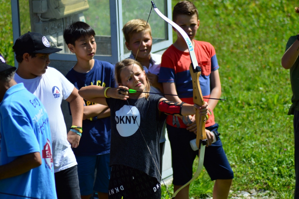 Village Camps International Summer Camp Leysin, Switzerland 2025-08-09 https://www.villagecamps.com/journals_admin/images/1924-2636-DSC_2010.jpg