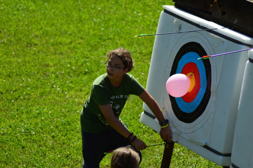 Village Camps International Summer Camp Leysin, Switzerland 2025-08-09 https://www.villagecamps.com/journals_admin/images/1924-2637-DSC_2020.jpg