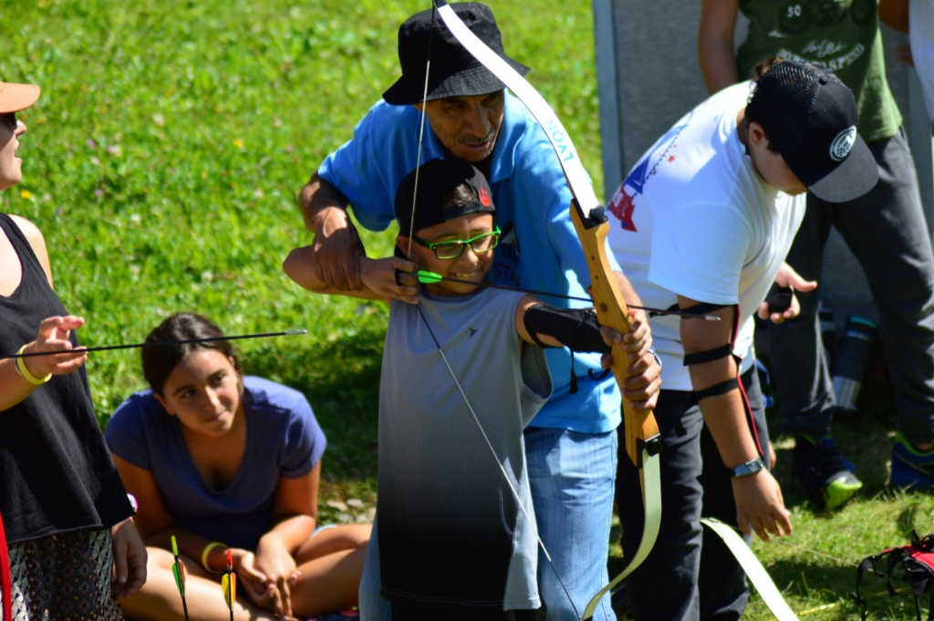 Village Camps International Summer Camp Leysin, Switzerland 2025-08-09 https://www.villagecamps.com/journals_admin/images/1924-2641-DSC_2027.jpg