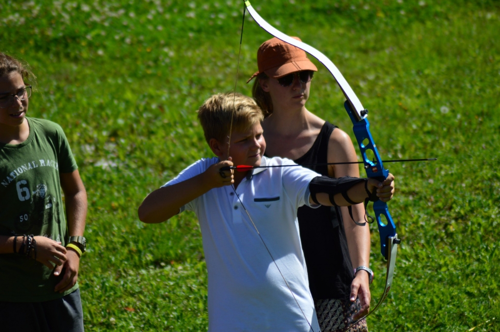Village Camps International Summer Camp Leysin, Switzerland 2025-08-09 https://www.villagecamps.com/journals_admin/images/1924-2645-DSC_2042.jpg