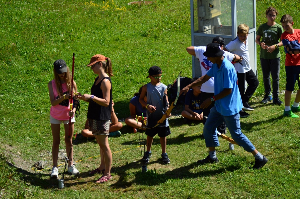 Village Camps International Summer Camp Leysin, Switzerland 2026-08-15 https://www.villagecamps.com/journals_admin/images/1924-2648-DSC_2023.jpg