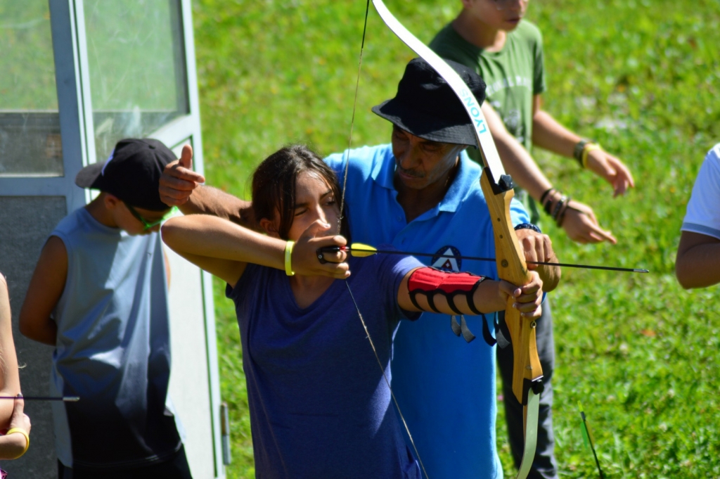 Village Camps International Summer Camp Leysin, Switzerland 2026-08-15 https://www.villagecamps.com/journals_admin/images/1924-2653-DSC_2047.jpg
