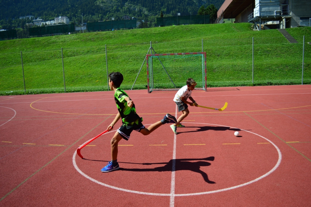 Village Camps International Summer Camp Leysin, Switzerland 2026-08-15 https://www.villagecamps.com/journals_admin/images/1924-2653-DSC_2060.jpg