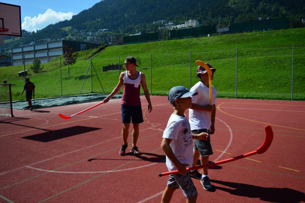Village Camps International Summer Camp Leysin, Switzerland 2026-07-25 https://www.villagecamps.com/journals_admin/images/1924-2655-DSC_2077.jpg Village Camps International Summer Camp Leysin, Switzerland 2026-07-25 https://www.villagecamps.com/journals_admin/images/1924-2655-DSC_2077.jpg