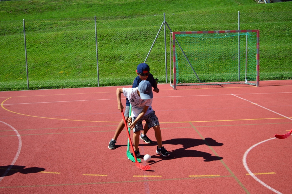 Village Camps International Summer Camp Leysin, Switzerland 2025-08-09 https://www.villagecamps.com/journals_admin/images/1924-2656-DSC_2073.jpg