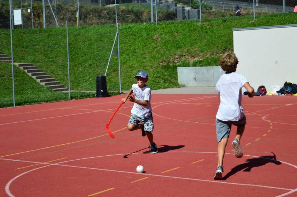 Village Camps International Summer Camp Leysin, Switzerland 2025-08-09 https://www.villagecamps.com/journals_admin/images/1924-2658-DSC_2063.jpg Village Camps International Summer Camp Leysin, Switzerland 2025-08-09 https://www.villagecamps.com/journals_admin/images/1924-2658-DSC_2063.jpg