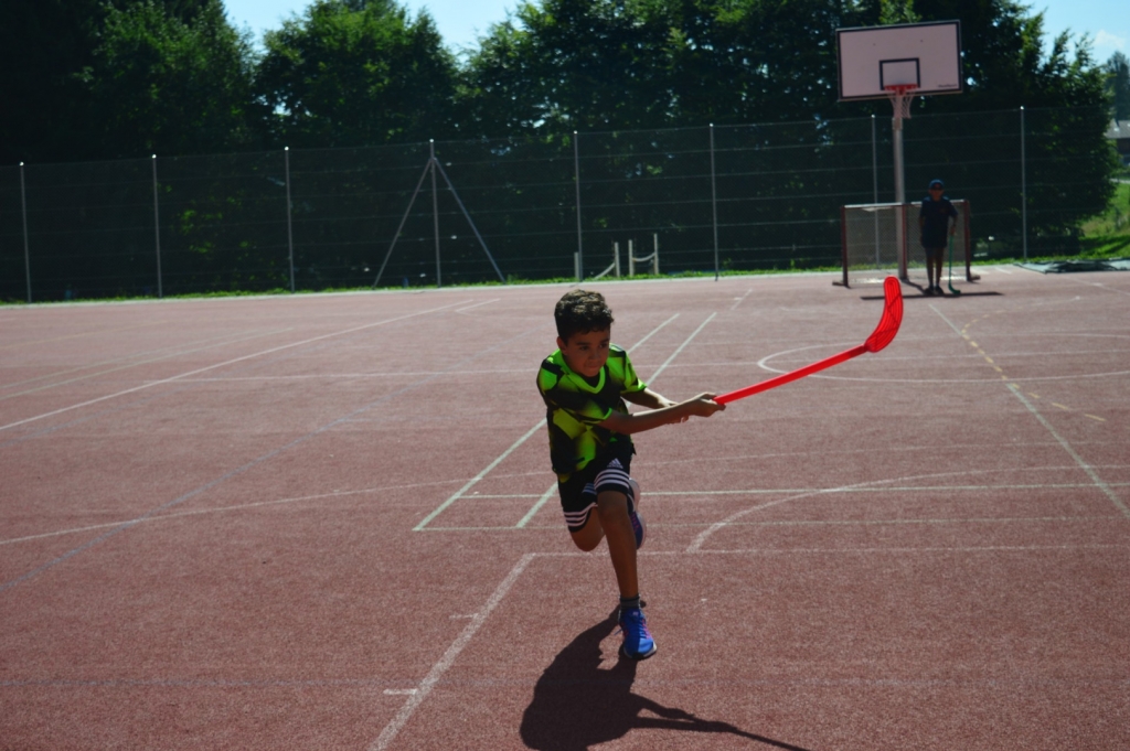 Village Camps International Summer Camp Leysin, Switzerland 2025-08-09 https://www.villagecamps.com/journals_admin/images/1924-2661-DSC_2099.jpg