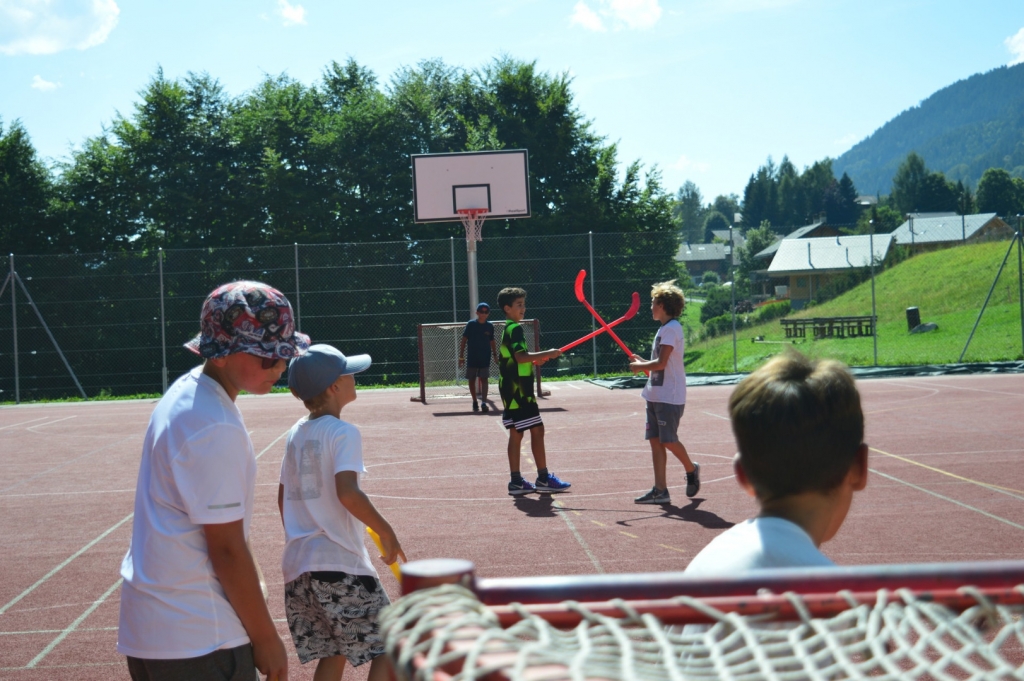 Village Camps International Summer Camp Leysin, Switzerland 2026-07-25 https://www.villagecamps.com/journals_admin/images/1924-2664-DSC_2107.jpg Village Camps International Summer Camp Leysin, Switzerland 2026-07-25 https://www.villagecamps.com/journals_admin/images/1924-2664-DSC_2107.jpg