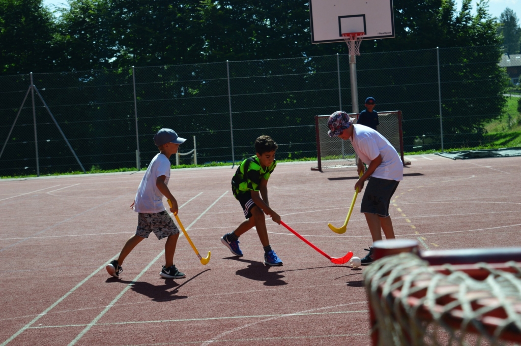 Village Camps International Summer Camp Leysin, Switzerland 2026-08-15 https://www.villagecamps.com/journals_admin/images/1924-2666-DSC_2104.jpg Village Camps International Summer Camp Leysin, Switzerland 2026-08-15 https://www.villagecamps.com/journals_admin/images/1924-2666-DSC_2104.jpg
