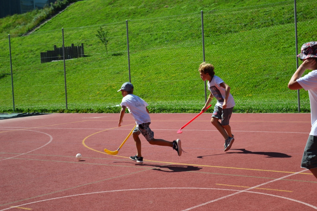 Village Camps International Summer Camp Leysin, Switzerland 2025-08-09 https://www.villagecamps.com/journals_admin/images/1924-2668-DSC_2093.jpg