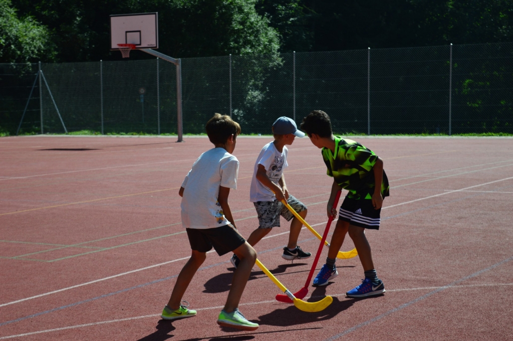 Village Camps International Summer Camp Leysin, Switzerland 2025-08-09 https://www.villagecamps.com/journals_admin/images/1924-2669-DSC_2112.jpg