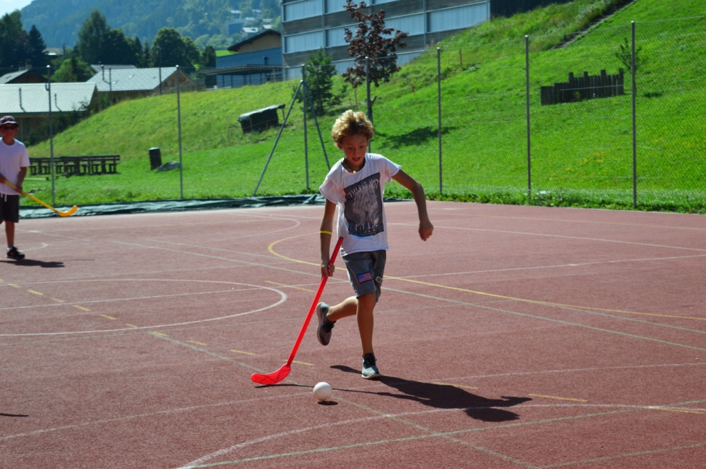 Village Camps International Summer Camp Leysin, Switzerland 2025-08-09 https://www.villagecamps.com/journals_admin/images/1924-2674-DSC_2116.jpg Village Camps International Summer Camp Leysin, Switzerland 2025-08-09 https://www.villagecamps.com/journals_admin/images/1924-2674-DSC_2116.jpg